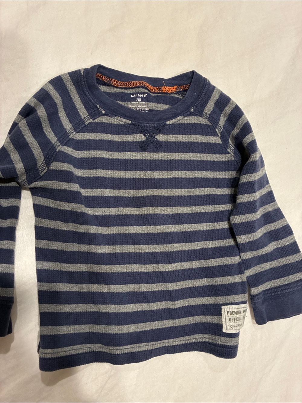 Boys bundle - Picture 5 of 6